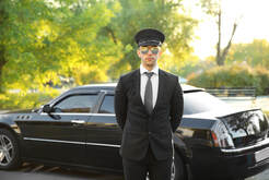 Thornhill Taxi - Thornhill, ON, Canada Thornhill Taxi - Thornhill, ON, Canada