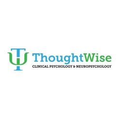 Thought Wise - Tallahassee, FL, FL, USA