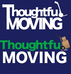 Thoughtful Moving - Clearwater, FL, USA