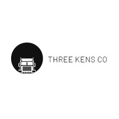 Three Kens Co - Reno, NV, USA