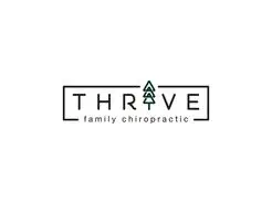 Thrive Family Chiropractic - Rapid City, SD, USA