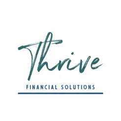 Thrive Financial Solutions - Geelong, VIC, Australia Thrive Financial Solutions - Geelong, VIC, Australia