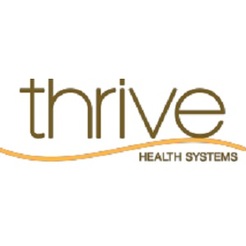 Thrive Health Systems - Colorado Springs, CO, USA