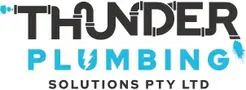 Thunder Plumbing Solutions - Sydney, NSW, Australia