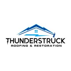 Thunderstruck Roofing & Restoration - Wilmington, DE, USA Thunderstruck Roofing & Restoration - Wilmington, DE, USA
