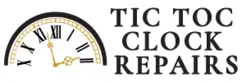 Tic Toc Clock Repairs - Aberdare, Rhondda Cynon Taff, United Kingdom