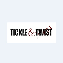 Tickle And Twist - Kefjweltu, Isle of Anglesey, United Kingdom