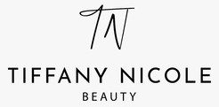 Tiffany Nicole Beauty - Alexandria, VA, USA