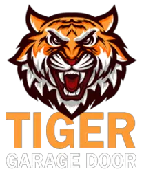 Tiger garage repair - Catonsville, MD, USA