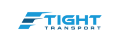 Tight Transport, LLCu - Conroe, TX, USA