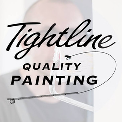Tightline Quality Painting - Bend, OR, USA