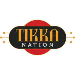 tikkanation