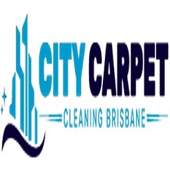 Tile And Grout Cleaning Brisbane - Brisbane City, QLD, Australia