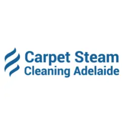 Tile and Grout Cleaning Adelaide - Adelaide, SA, Australia