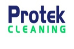 Tile and Grout Cleaning Brisbane - Brisbane, QLD, Australia