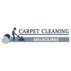 Tile and Grout Cleaning Melbourne - Melbourne, VIC, Australia