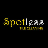 Tile and Grout Cleaning Sydney - Sydeny, NSW, Australia