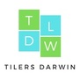 Tilers Darwin - Darwin City, NT, Australia