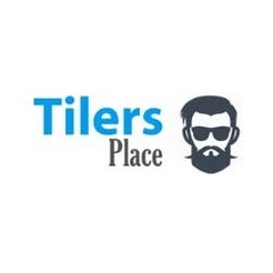 Tilers Place - Atlanta, GA, USA