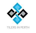 Tilers in Perth - Coombs, ACT, Australia