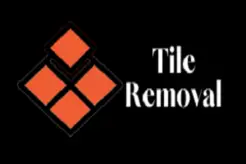 Tiles Removal Newcastle - Merewether, NSW, Australia