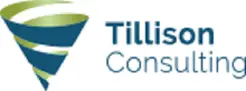 Tillison Consulting - Cowplain, Hampshire, United Kingdom