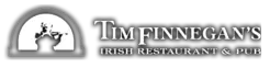 Tim Finnegan\'s Irish Restaurant And Pub - Glendale, AZ, USA