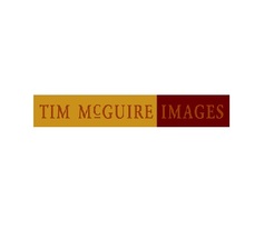 Tim McGuire Images - Seattle, WA, USA