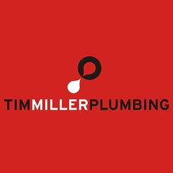 Tim Miller Plumbing Limited - Nelson, Nelson, New Zealand