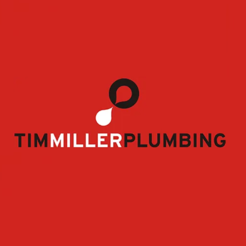 Tim Miller Plumbing - Southland District, Southland, New Zealand