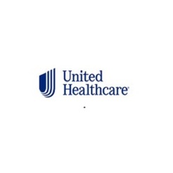 Tim Steffes - UnitedHealthcare - Omaha, NE, USA