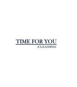 Time For You - House Cleaners Wilmslow - Wilmslow, Cheshire, United Kingdom