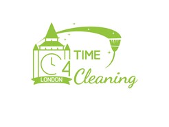 Time4Cleaning - London, London N, United Kingdom