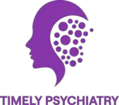 Timely Psychiatry - Hempstead, NY, USA