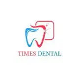 Times Dental | Dental Clinic Victoria | Dr. Manu Hans - Victoria, BC, Canada