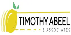 Timothy Abeel & Associates - Pittsburgh, PA, USA