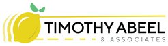 Timothy Abeel & Associates - San Diego, CA, USA Timothy Abeel & Associates - San Diego, CA, USA