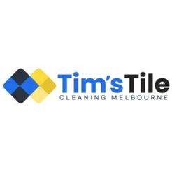 Tims Tile And Grout Cleaning Caroline Springs - Melbourne, VIC, Australia