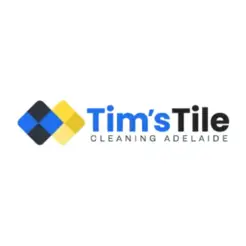 Tims Tile And Grout Cleaning Lockleys - Lockleys, SA, Australia