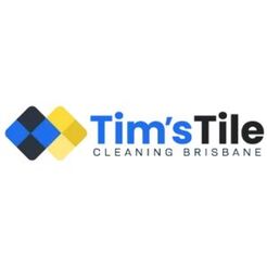 Tims Tile And Grout Cleaning Redland Bay - Brisbane City, QLD, Australia