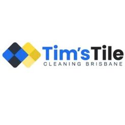 Tims Tile And Grout Cleaning Spring Hill - Brisbane City, QLD, Australia