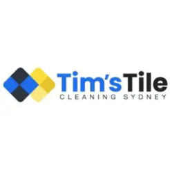 Tims Tile and Grout Cleaning Tweed Heads - Melbourne, VIC, Australia Tims Tile and Grout Cleaning Tweed Heads - Melbourne, VIC, Australia