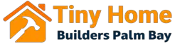 Tiny Home Builders Palm Bay - Palm Bay, FL, USA
