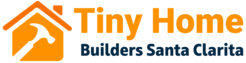 Tiny Home Builders Santa Clarita - Santa Clarita, CA, USA Tiny Home Builders Santa Clarita - Santa Clarita, CA, USA