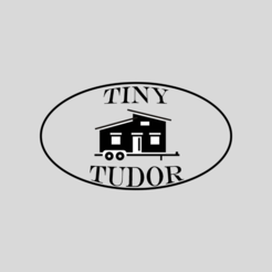 Tiny Tudor - Saltash, Cornwall, United Kingdom