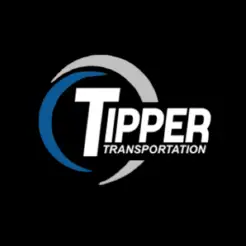 Tipper Transportation - Jacksonville, FL, USA