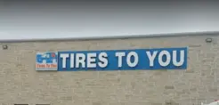 Tires To You - Temple, TX, USA