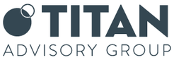 Titan Advisory Group - Dulwich Hill, NSW, Australia