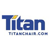 Titan Chair LLC - Carrolton, TX, USA