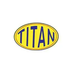 Titan Construction Enterprise Inc - Plainfield, IL, USA